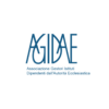 agidae-logo-quadrato