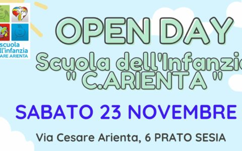 open-day-immagine-evidenza