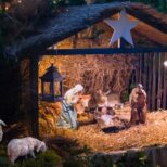 presepe