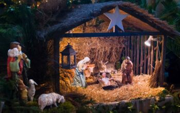 presepe