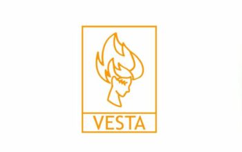 vesta