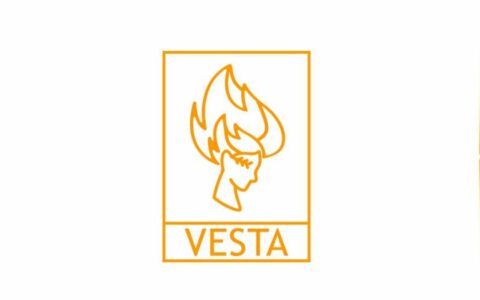 vesta