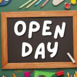 open day