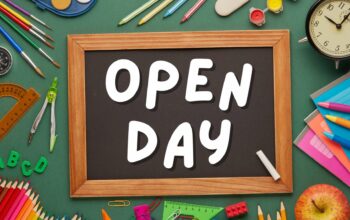 open day