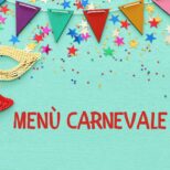 menù carnevale cesare arienta 26